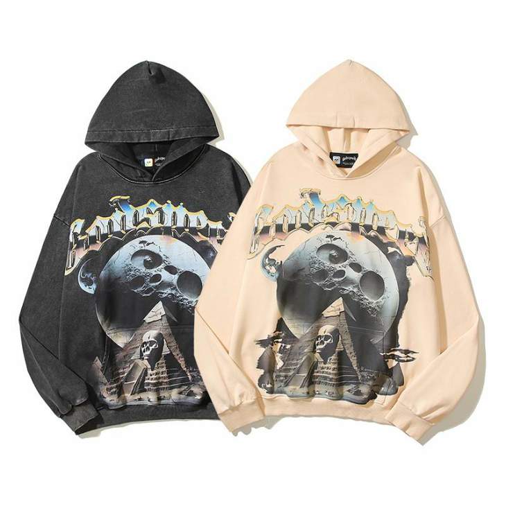 Picture of Godspeed Hoodies _SKUGodspeedM-2XLcztx92173416